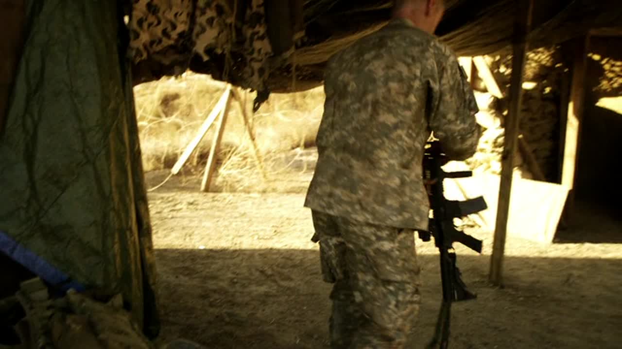 SEAL Team 1. Évad 8. Epizód online sorozat