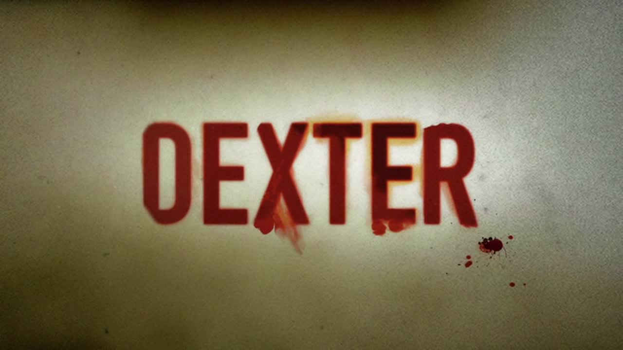 Dexter 5. Évad 2. Epizód online sorozat