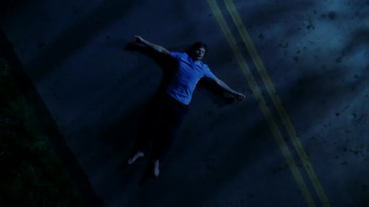 Smallville 2. Évad 17. Epizód online sorozat