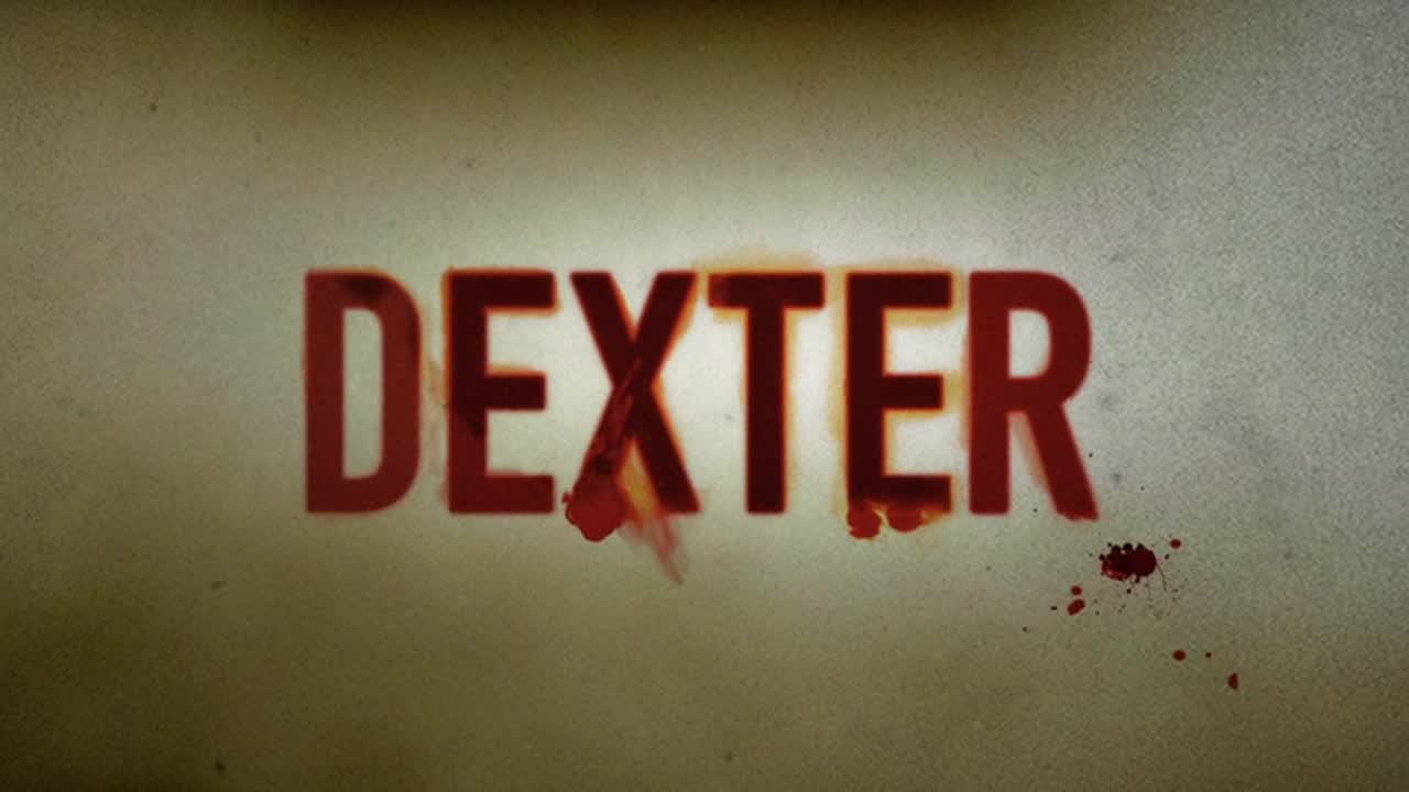 Dexter 4. Évad 11. Epizód online sorozat