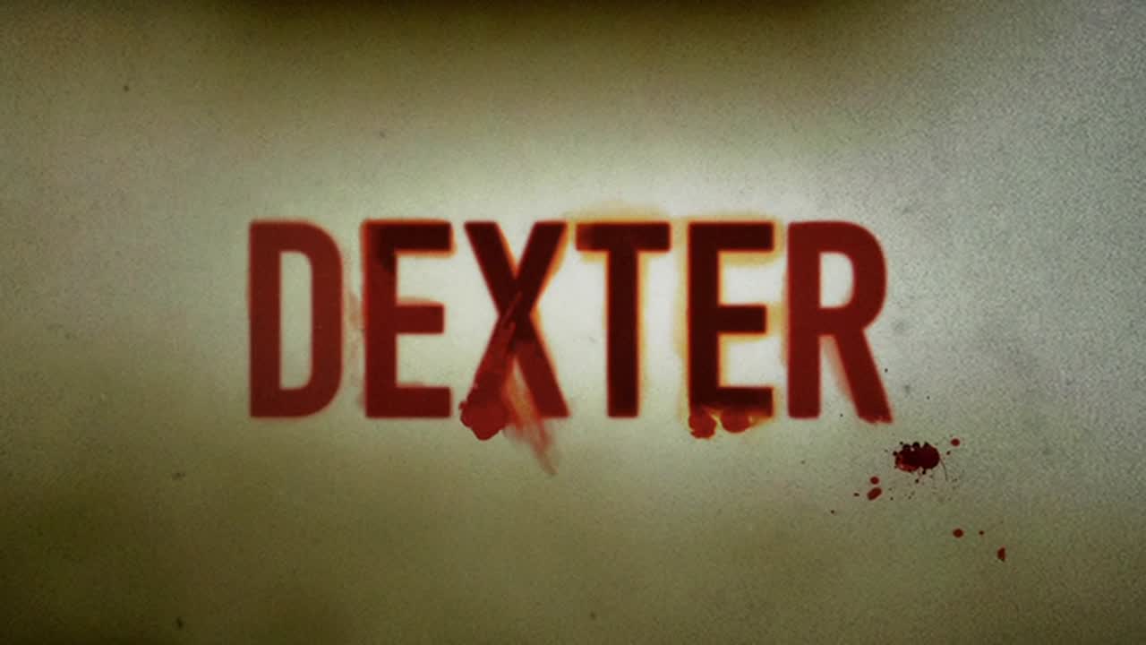 Dexter 7. Évad 8. Epizód online sorozat