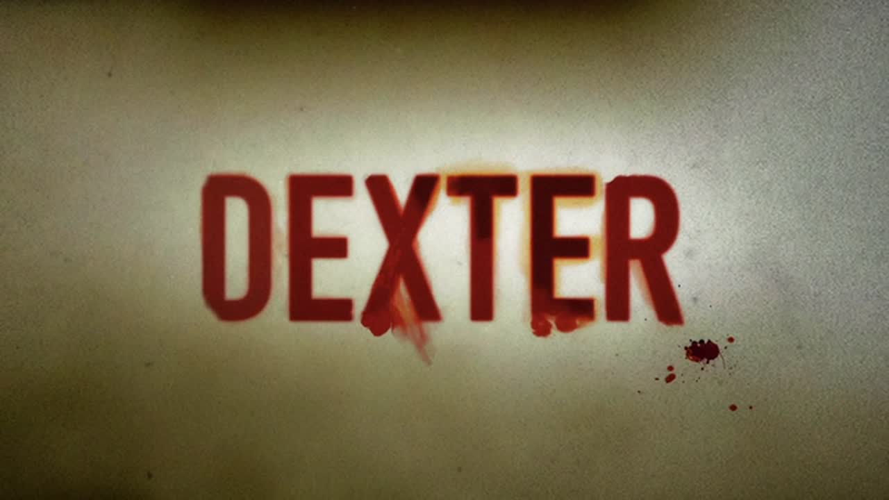 Dexter 4. Évad 8. Epizód online sorozat