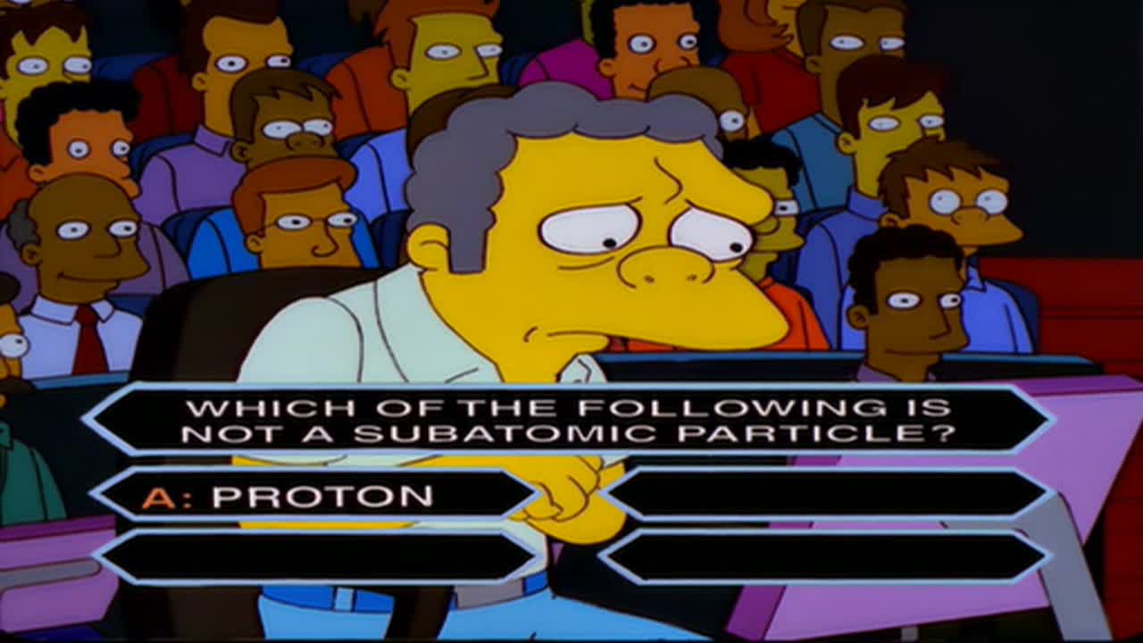 A Simpson Család 12. Évad 13. Epizód online sorozat