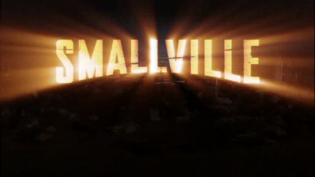 Smallville 3. Évad 22. Epizód online sorozat