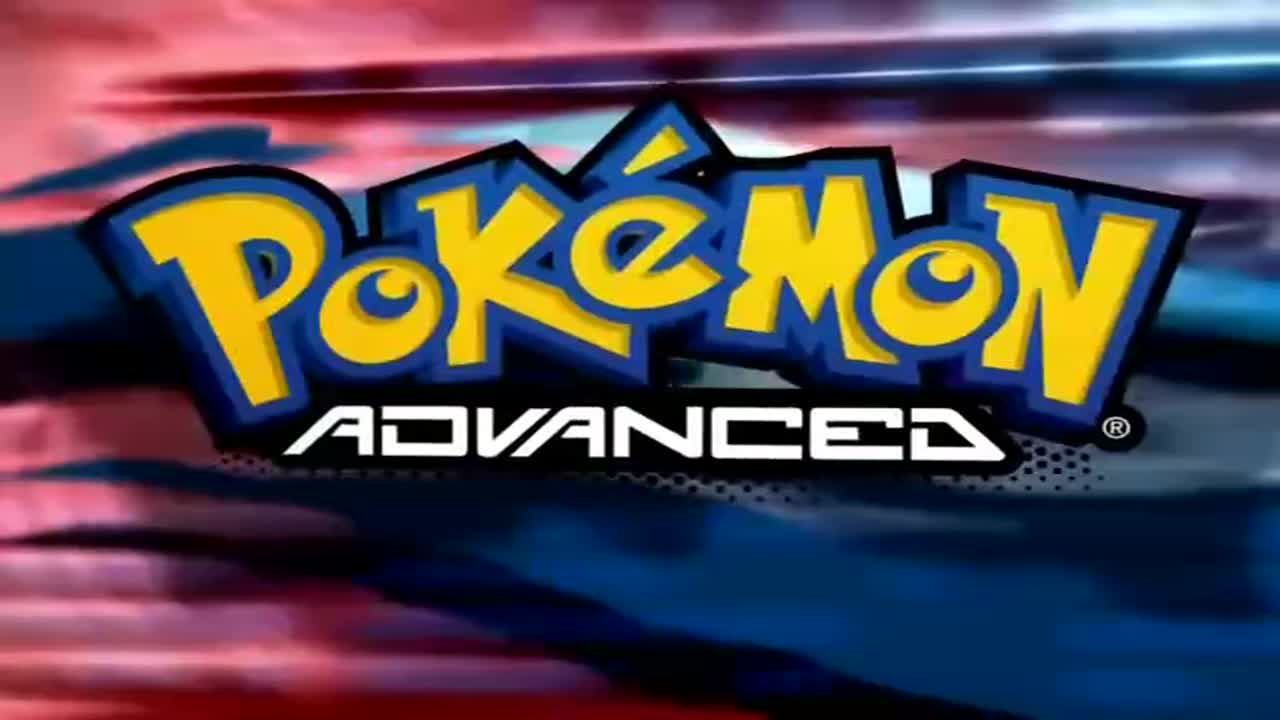 Pokémon 6. Évad 19. Epizód online sorozat