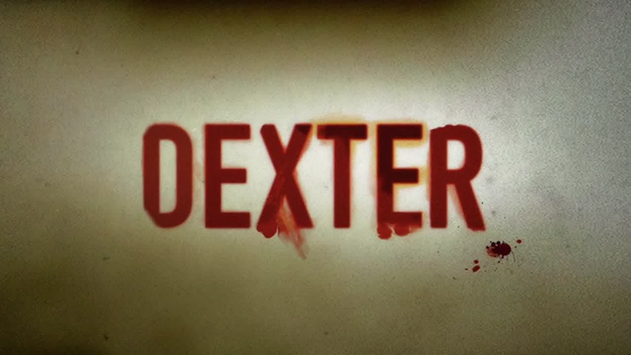 Dexter 8. Évad 7. Epizód online sorozat