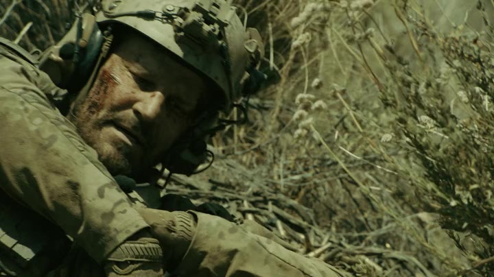 SEAL Team 6. Évad 1. Epizód online sorozat
