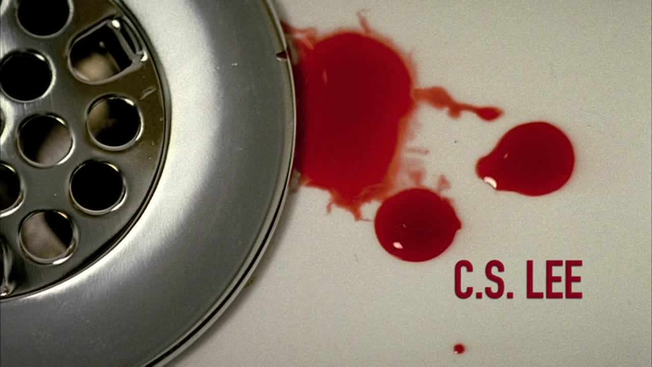 Dexter 4. Évad 10. Epizód online sorozat