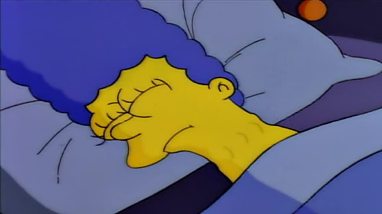 A Simpson Család 5. Évad 11. Epizód online sorozat