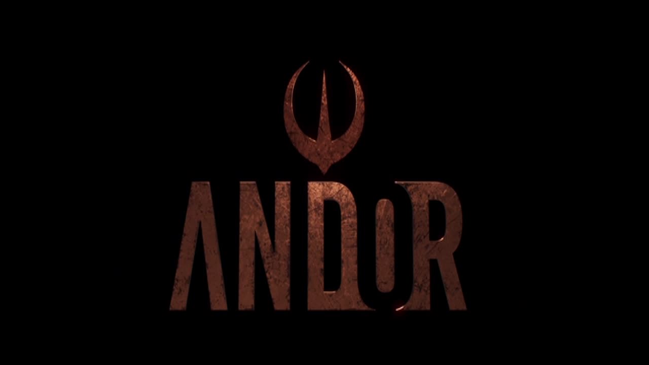 Star Wars: Andor 1. Évad 4. Epizód online sorozat