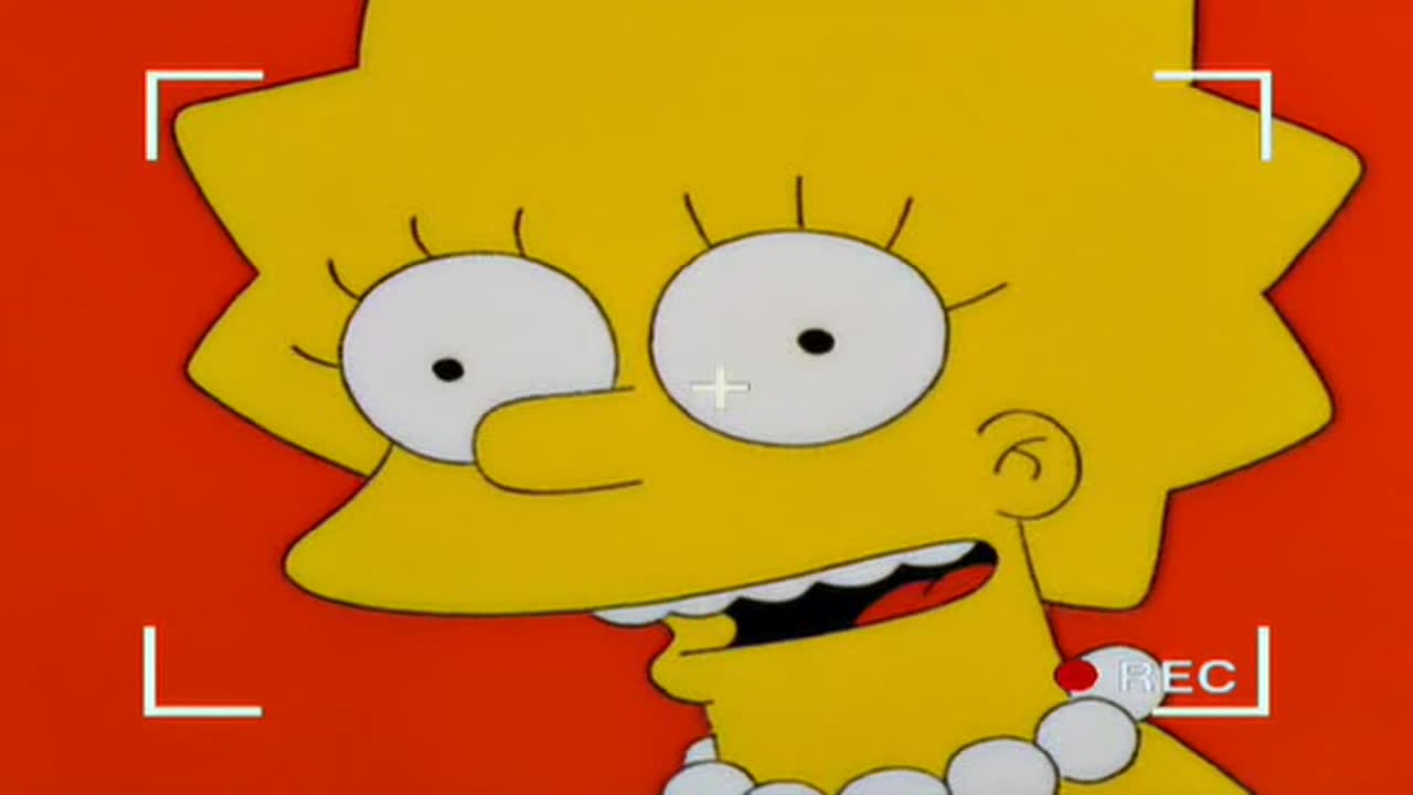 A Simpson Család 11. Évad 21. Epizód online sorozat