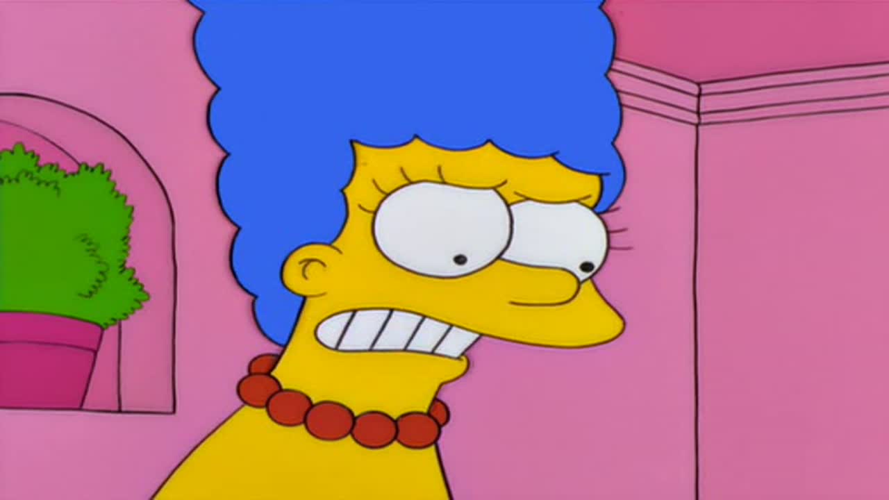 A Simpson Család 12. Évad 3. Epizód online sorozat