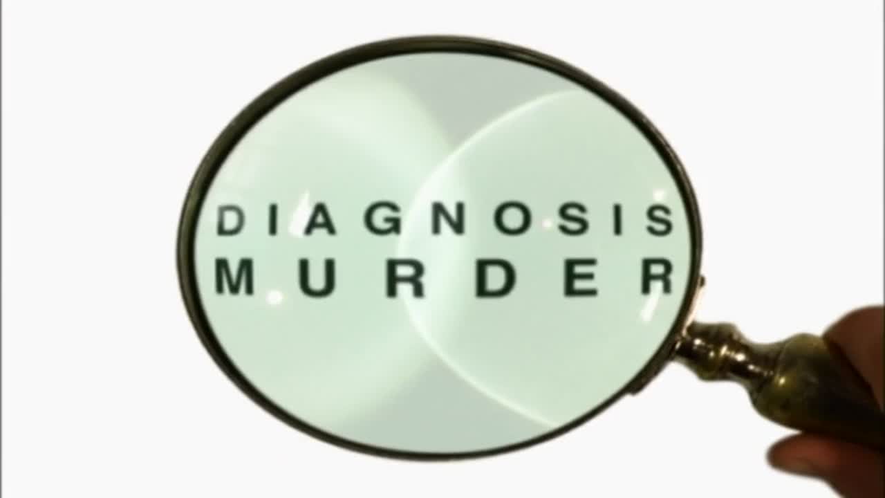 Halálbiztos diagnózis 4. Évad 9. Epizód online sorozat