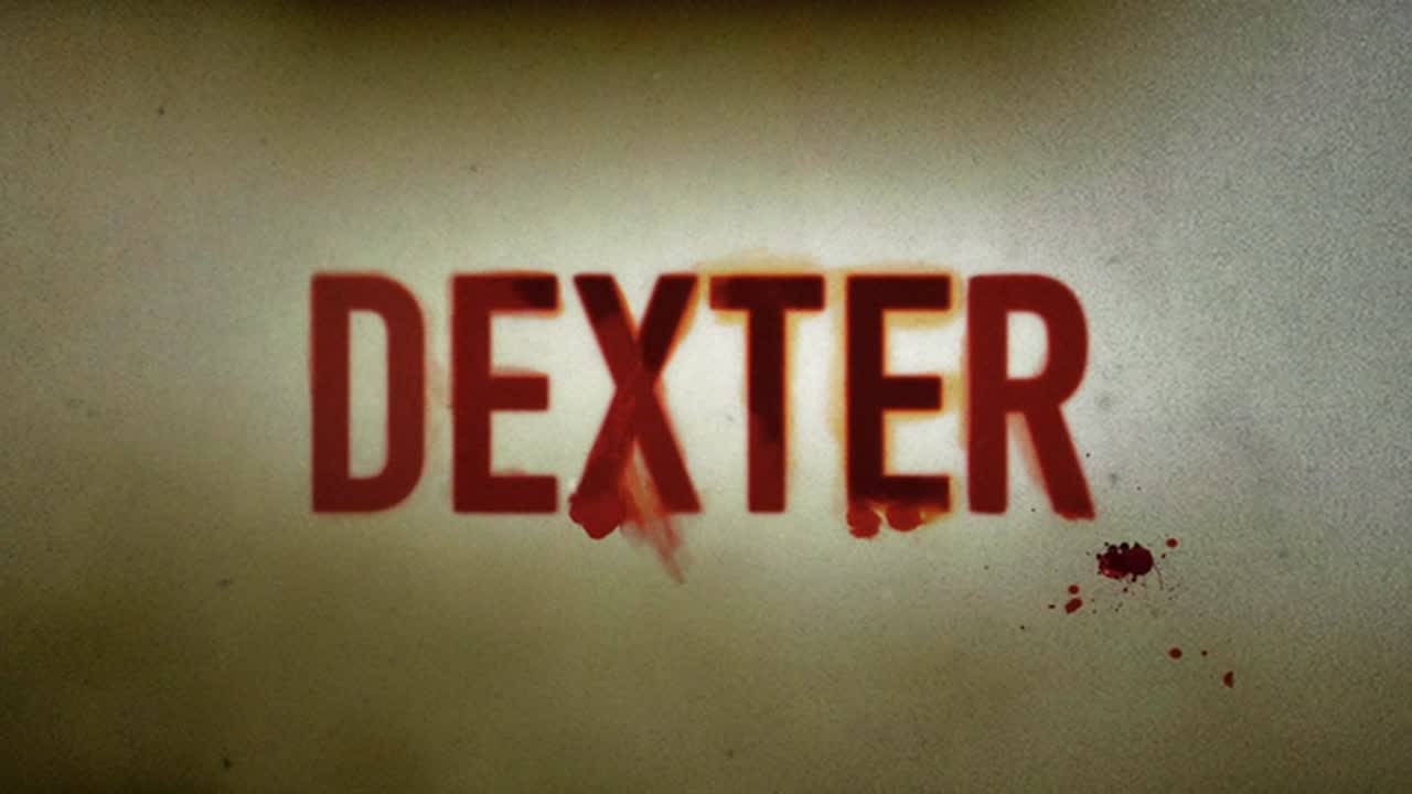 Dexter 8. Évad 5. Epizód online sorozat