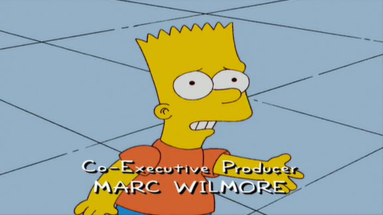 A Simpson Család 20. Évad 7. Epizód online sorozat