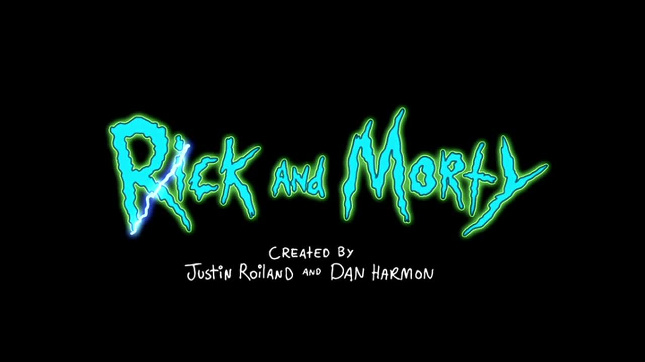 Rick és Morty 5. Évad 7. Epizód online sorozat