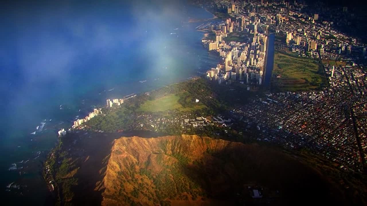 Hawaii Five-0 3. Évad 2. Epizód online sorozat