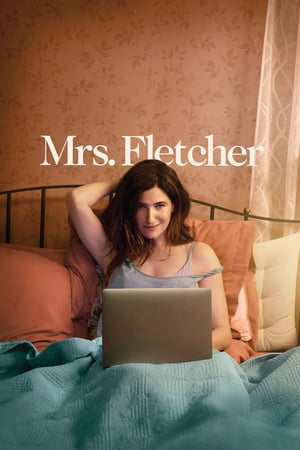 Mrs. Fletcher online sorozat