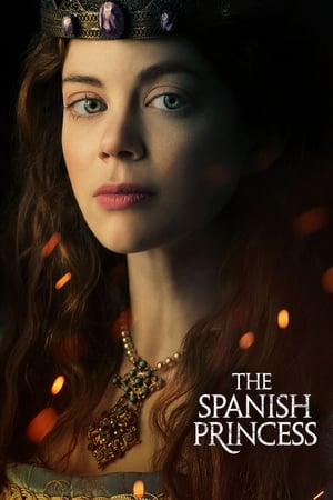 A spanyol hercegno