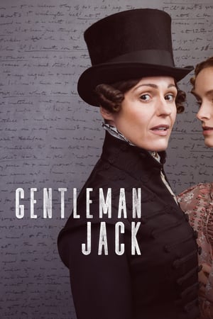 Gentleman Jack online sorozat
