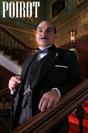 Poirot online sorozat