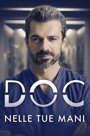 A Doki - Egy új esély