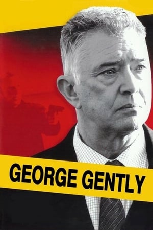 George Gently - Igazság vagy gazság online sorozat