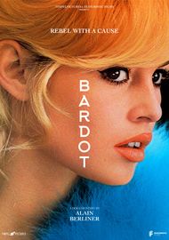 Bardot online sorozat