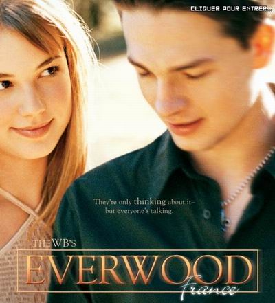 Everwood online sorozat