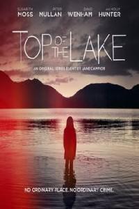 A tó tükre online sorozat