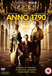 Anno 1790 online sorozat