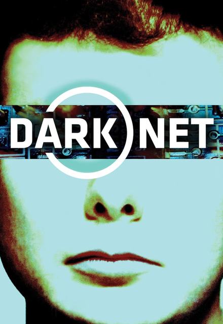 Az internet sötét oldala