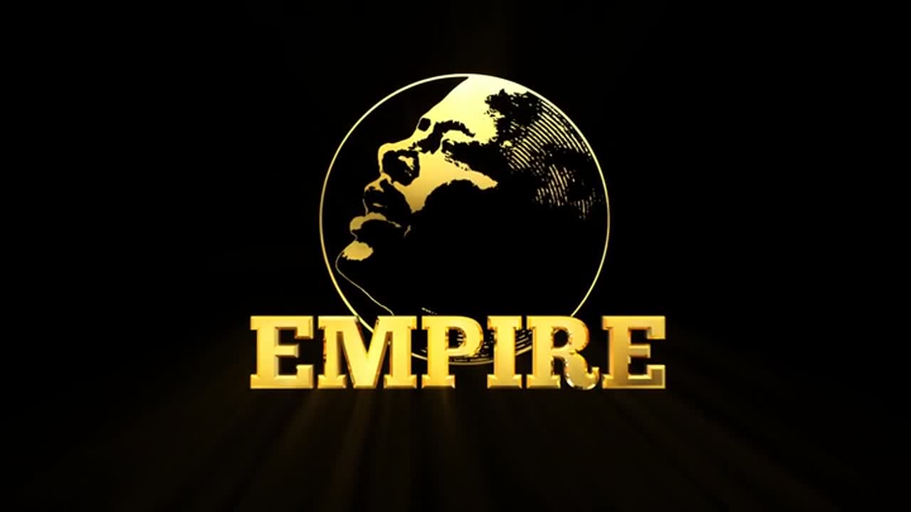 Empire 3. Évad 11. Epizód online sorozat
