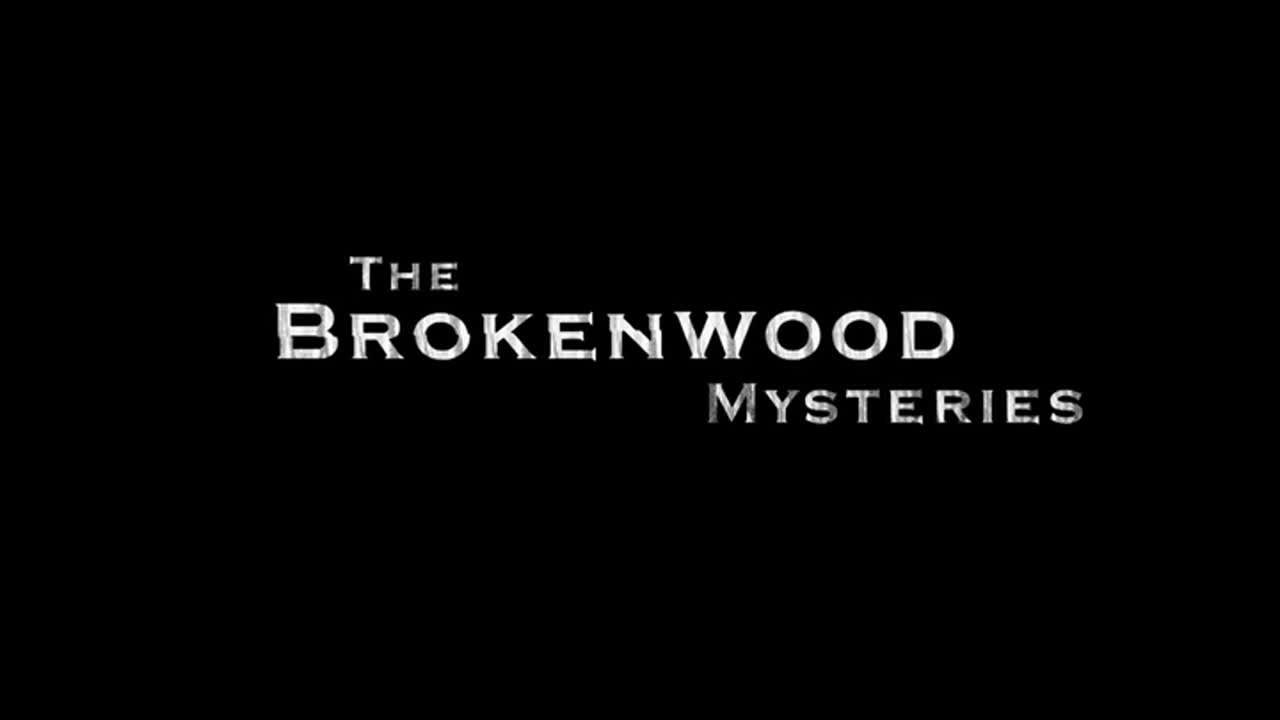 Brokenwood titkai 6. Évad 3. Epizód online sorozat
