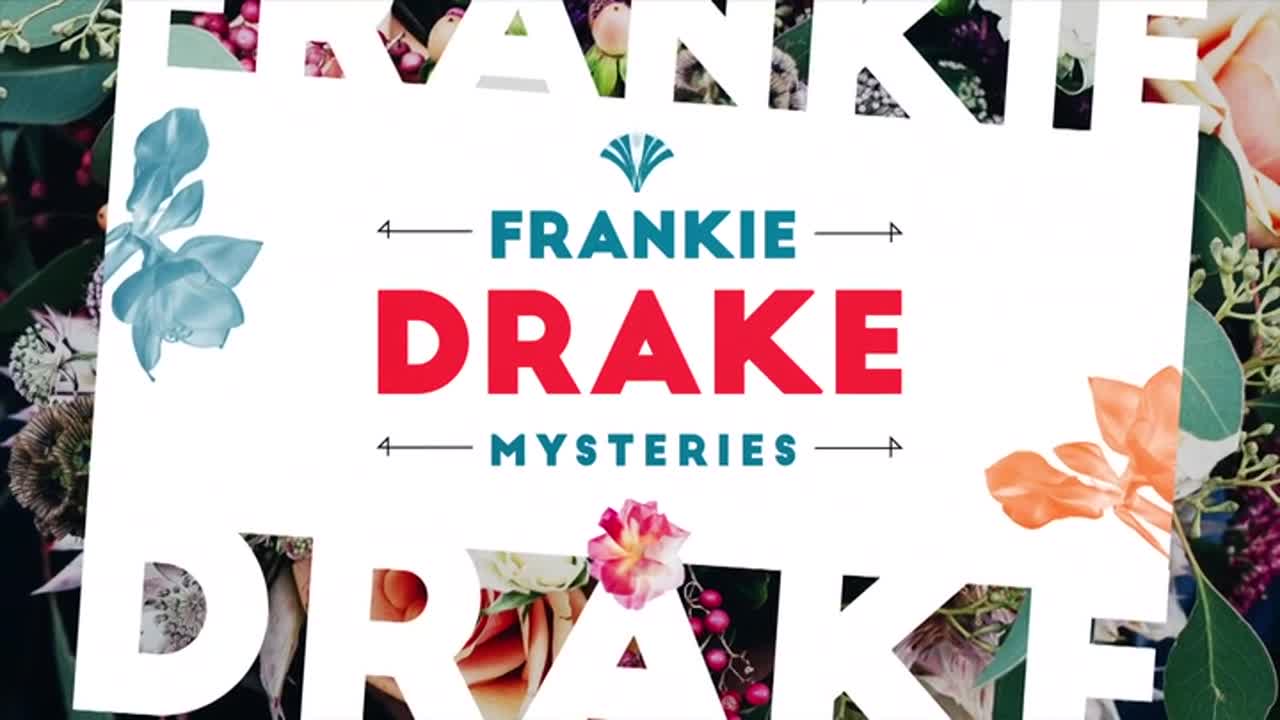 Frankie Drake rejtélyek 4. Évad 6. Epizód online sorozat
