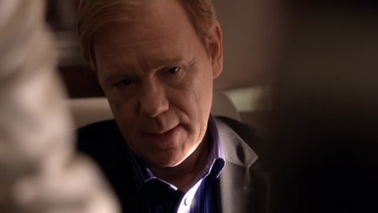 CSI Miami 9. Évad 22. Epizód online sorozat