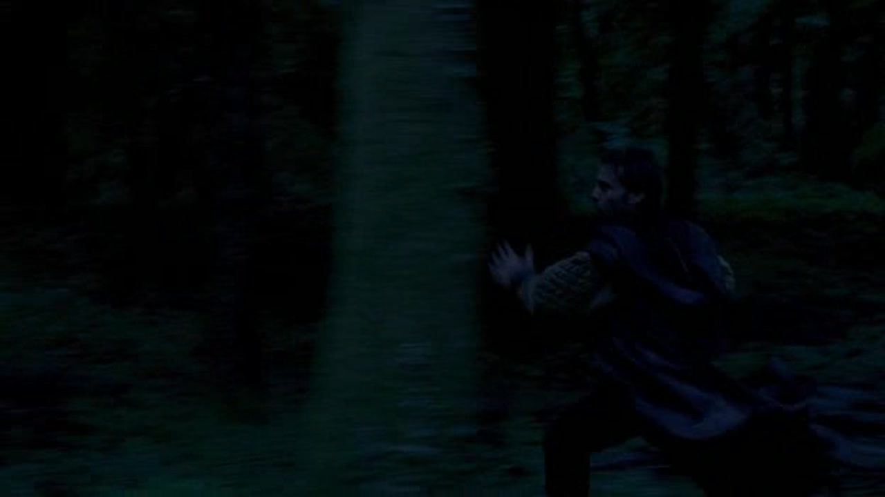 Merlin kalandjai 4. Évad 4. Epizód online sorozat