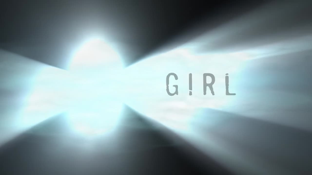 Elveszett Lány 5. Évad 15. Epizód online sorozat
