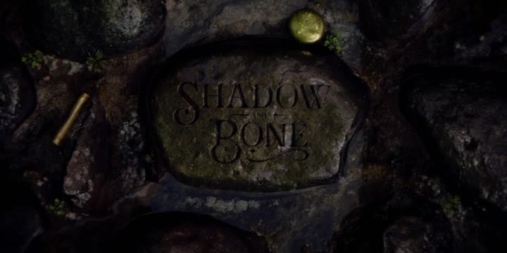 Shadow and Bone – Árnyék és csont 2. Évad 7. Epizód online sorozat