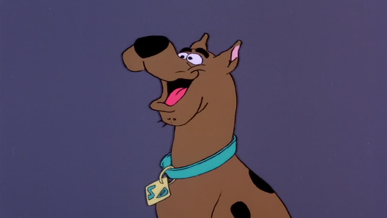 A Scooby-Doo-show 1. Évad 7. Epizód online sorozat