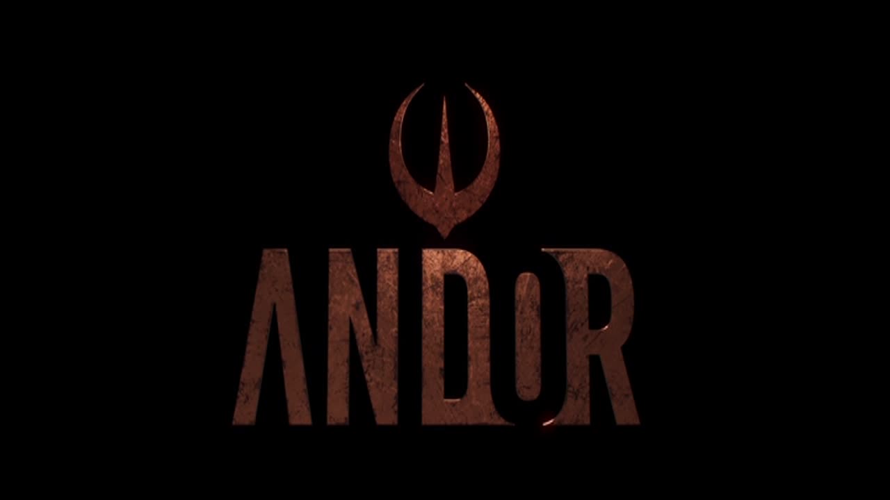 Star Wars: Andor 1. Évad 3. Epizód online sorozat