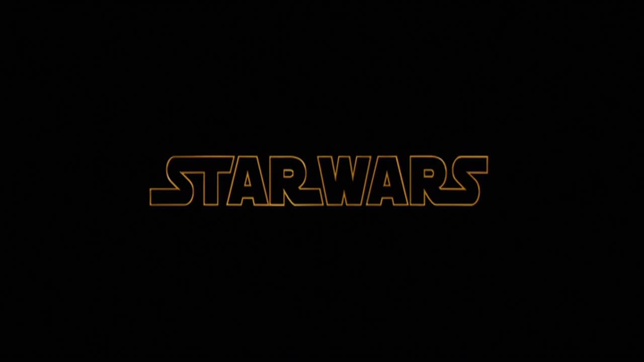 Star Wars Obi-Wan Kenobi 1. Évad 6. Epizód online sorozat