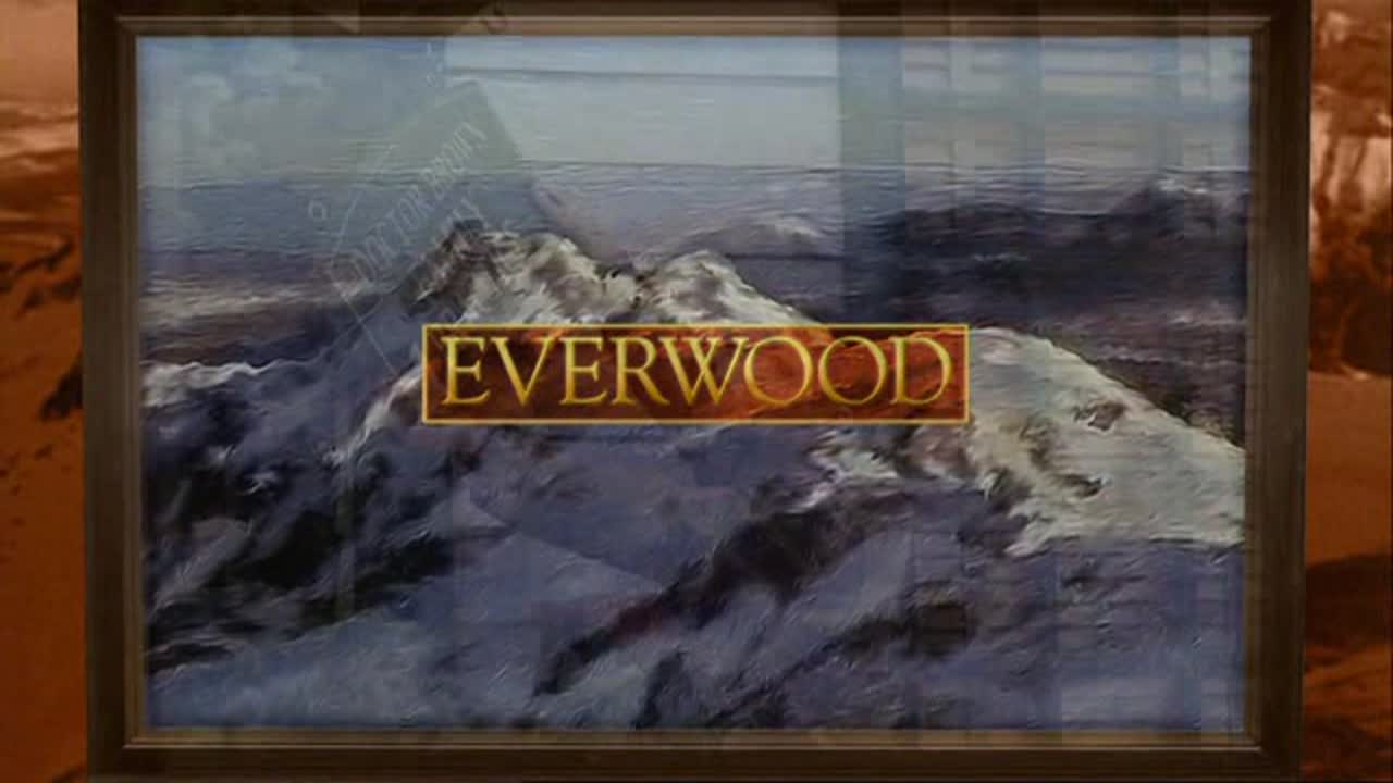 Everwood 2. Évad 15. Epizód online sorozat