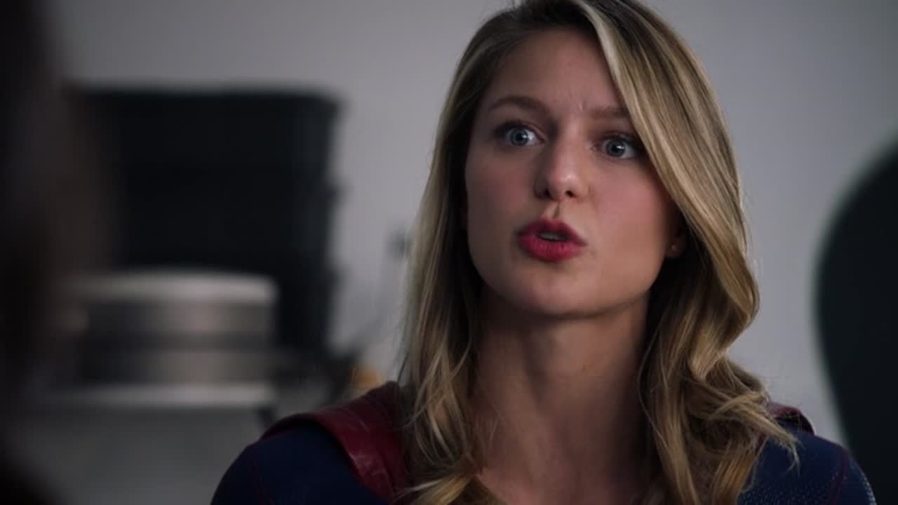 Supergirl 3. Évad 16. Epizód online sorozat