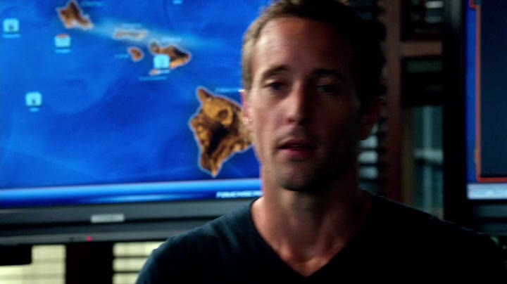 Hawaii Five-0 2. Évad 16. Epizód online sorozat