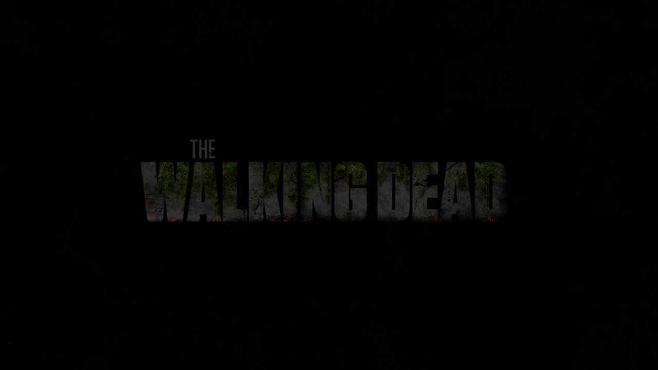 The Walking Dead 10. Évad 10. Epizód online sorozat