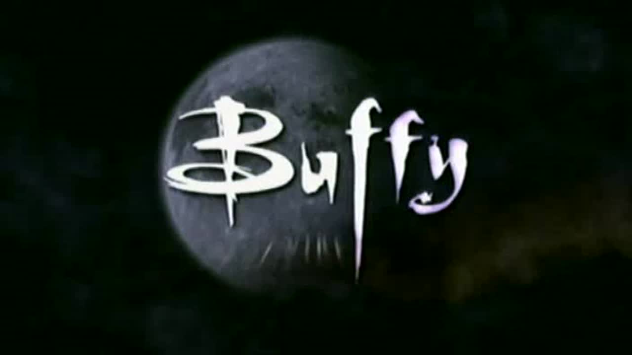 Buffy a vámpírók réme 4. Évad 8. Epizód online sorozat