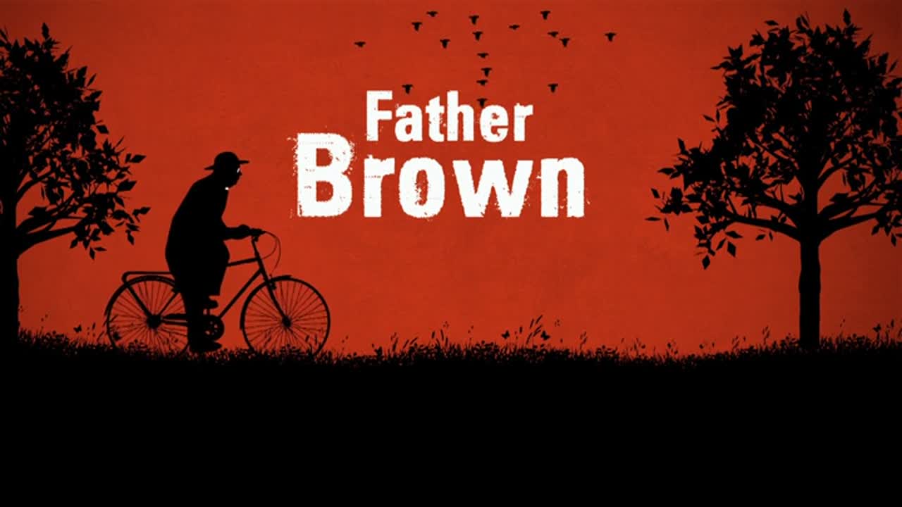 Brown atya 2. Évad 8. Epizód online sorozat
