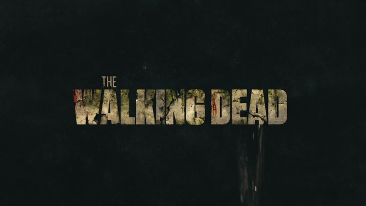 The Walking Dead 11. Évad 3. Epizód online sorozat