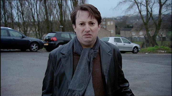 Peep Show 5. Évad 5. Epizód online sorozat